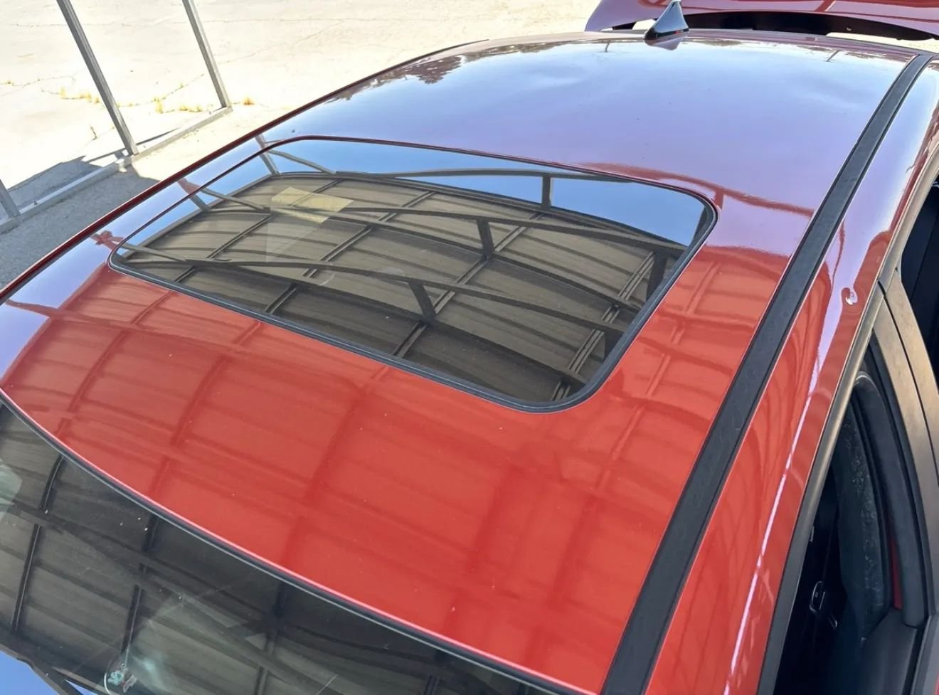 
								2022 Kia Forte GT-Line Sedan 4D full									